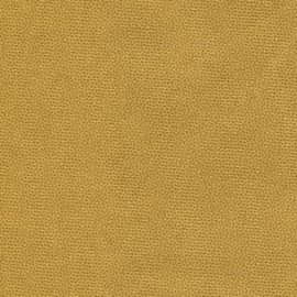 Ochre pindot