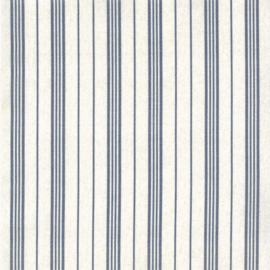 Westfalen 010512104 (blauw)
