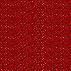 19th Century Sparklers R171091D-RED