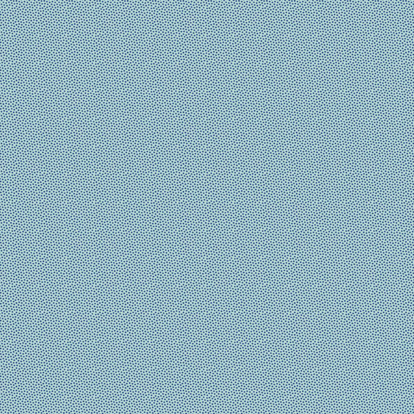 Pindot DHER 1503 ocean