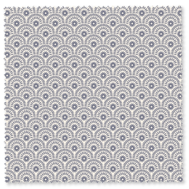 Sewn with Love 610361 by Felicity Fabrics