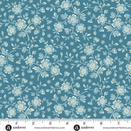 Beach House Sea Oats Ocean 1169-B
