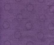 Dutch Heritage Two Tone 1021 purple