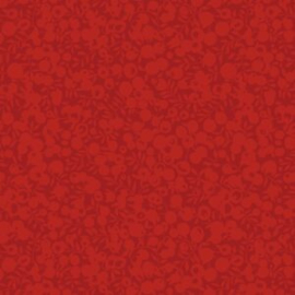 Liberty of London Wiltshire Ruby