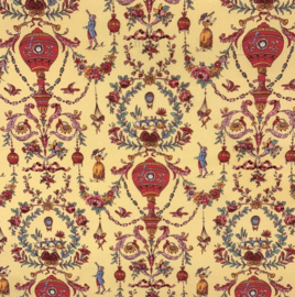 Toile de Jouy