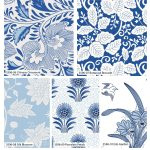 V & A Bundle 2