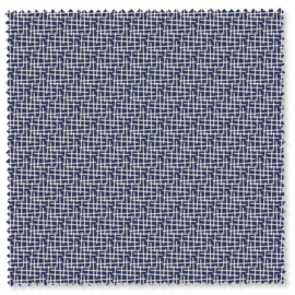 Sewn with Love 610367 by Felicity Fabrics