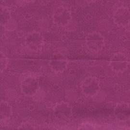 Dutch Heritage Two Tone 1021 fuchsia