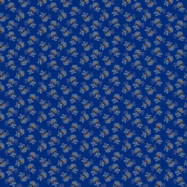 19th Century Sparklers R171090D-BLUE