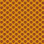 Trinkets by Kathy Hall  9019 O Pineapple