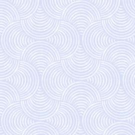 Porcelania 5508 LB