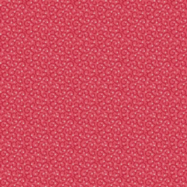 19th Century Sparklers R171091D-PINK