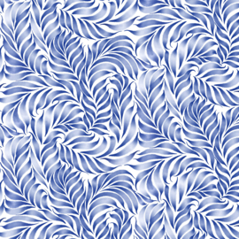 Porcelania 5505
