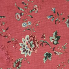 Dutch Heritage Mary's Secret Garden 2032 coral