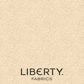 Liberty of London York Fern Linen