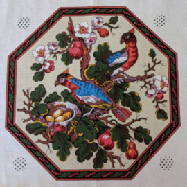 Antique Textiles Company