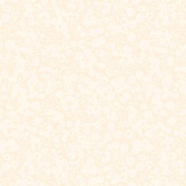Liberty of London Wiltshire Cream