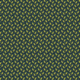 19th Century Sparklers R171093D-POISON-GREEN