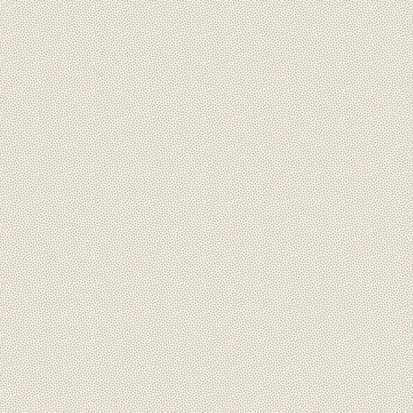 Pindot DHER 1503 duck egg
