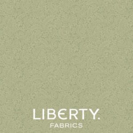 Liberty of London York Fern