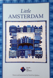 Little Amsterdam