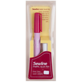Sewline glue pen