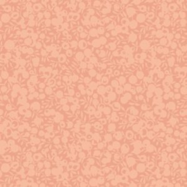 Liberty of London Wiltshire Peony Blush