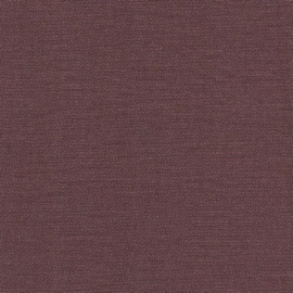 Mahogany Pindot