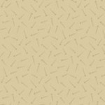 Bijoux  by Kathy Hall  8705 L Arrow Chai