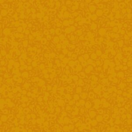 Liberty of London Wiltshire Mustard