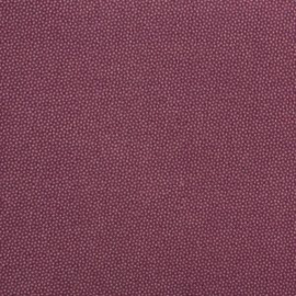 Grape Pindot