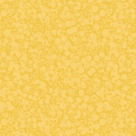 Liberty of London Wiltshire Custard