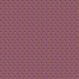 19th Century Sparklers R171094D-PURPLE