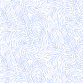 Porcelania 5505 LB