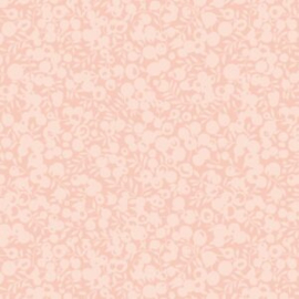 Liberty of London Wiltshire Ballet Slippers