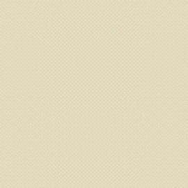 A-9742N Creme fraiche