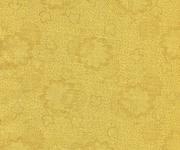 Dutch Heritage Two Tone 1021 mustard