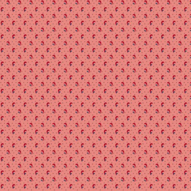 19th Century Sparklers R171094D-PINK