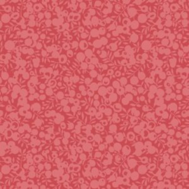 Liberty of London Wiltshire Rhubarb