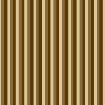 8148-0197 stripe brown