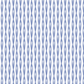 Porcelania 5507
