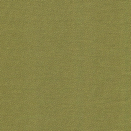 Olive pindot