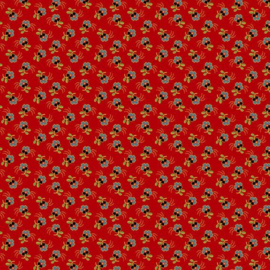 19th Century Sparklers R171090D-RED