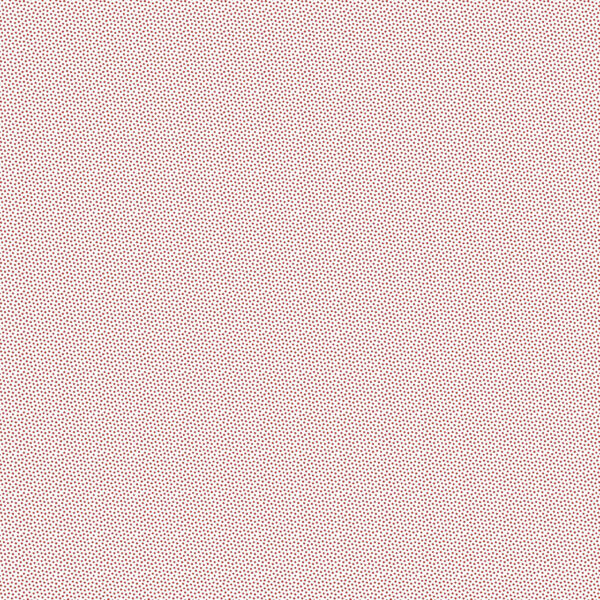 Pindot DHER 1503 coral