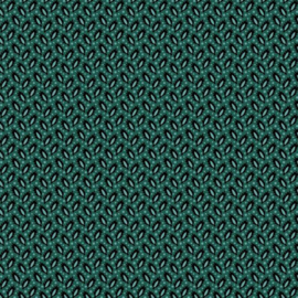 19th Century Sparklers R171093D-TEAL