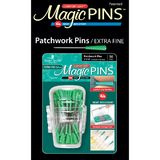 Magic Pins regular 0,6 mm