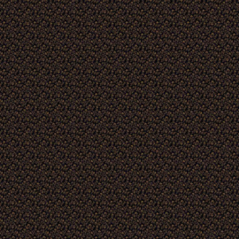 A-9746K Peppercorn