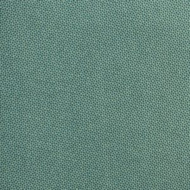Petrol Pindot