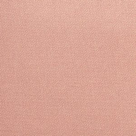 Blush Pindot