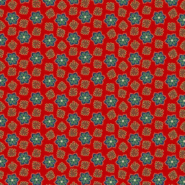 19th Century Sparklers R171087D-RED